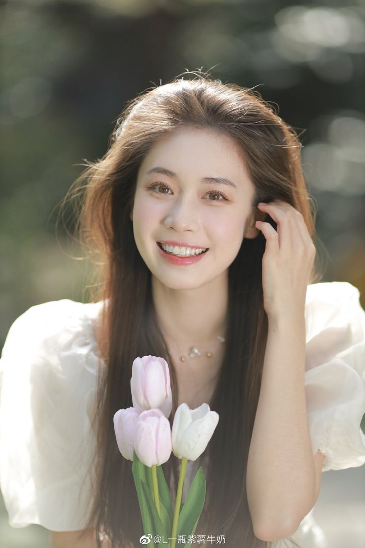 Sau đêm nay, 3 con giáp cầu được ước thấy, vượt mọi nghịch cảnh, thăng quan phát tài, thu nhập 'kếch xù' - Ảnh 1