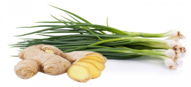 Luộc thịt, hầm xương có nên hớt bọt? 99% làm theo thói quen bao lâu nay mà không biết điều này - 9