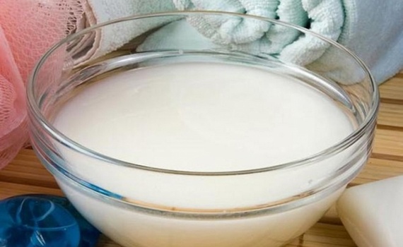 Luộc thịt, hầm xương có nên hớt bọt? 99% làm theo thói quen bao lâu nay mà không biết điều này - 8