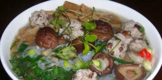 Sau Tết, nhà ai vẫn còn 4 món ăn này cần bỏ ngay đừng tiếc, để tủ lạnh hâm nóng lại tương đương ‘tự đ:.ầ;u đ:.ộ;;c’