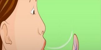 20 mẹo vặt sức khỏe hữu ích giúp cuộc sống ‘nhàn tênh’: Bụi bay vào mắt, bỏng lưỡi, ngạt mũi khỏi luôn