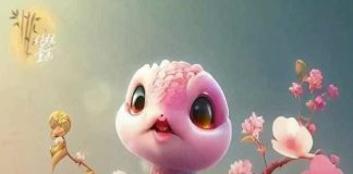 3 con giáp sinh ra ‘trời bắt phải GIÀU’, dù có khó khăn cỡ nào cũng vượt qua, hưởng vinh hoa phú quý khiến người người ngưỡng mộ