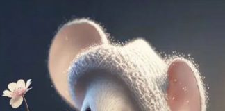 3 con giáp ‘hốt vàng’ sau Rằm tháng Giêng: Làm ‘sương sương’ vẫn giàu sang cả năm