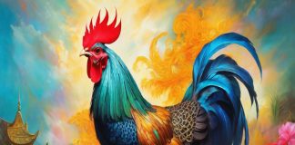 3 tuổi giàu nhất 2024: Nửa đầu năm bứt phá, cuối năm ‘gánh vàng, gánh bạc’ về nhà