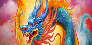 3 tuổi số đỏ nhất 3 tháng tới, làm đâu thắng đó, tiền của đầy túi