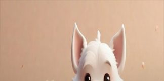 3 tuổi tựa cỗ máy in tiền trong tháng 2 Âm: Đặc biệt tuổi thứ 2 công danh thăng tiến, tiền tăng phi mã