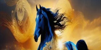 3 tuổi vận số cực đỏ, tháng 3 rũ sạch vận xui, tháng 4 phát lộc, tháng 5 phát tài