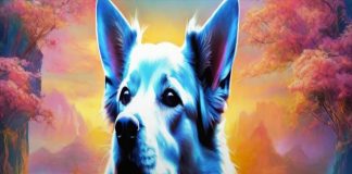 3 tuổi vận số đỏ chót, cuối tháng 2 gặp may, tháng 3 phát lộc, tháng 4 phát tài