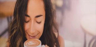 4 khung giờ vàng uống cà phê chỉ có lợi không lo gây hại: Đặc biệt là vị trí thứ 2