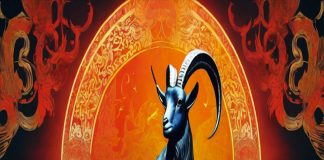 4 tuổi tới thời hoàng kim Tiền – Tình đỏ rực, giàu có nhất nửa đầu năm 2024