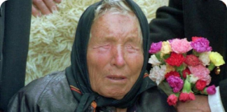 6 dự đoán đ.á.n.g s.ợ của nhà tiên tri m.ù Vanga cho năm 2024