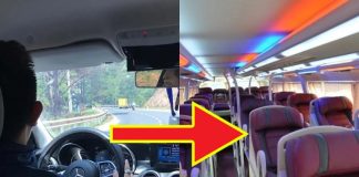 Vị trí ngồi an toàn nhất trên xe khách, tàu hỏa, máy bay: Ai không biết đừng tiếc