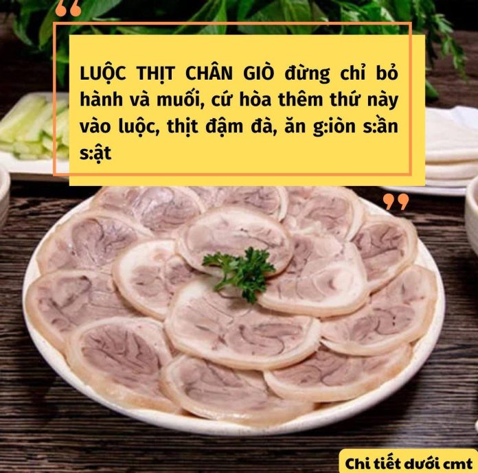 428452057_380736914704735_4213754548706132847_n