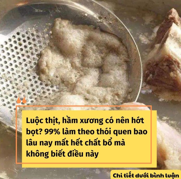 428457048_380785618033198_1772147750129269835_n