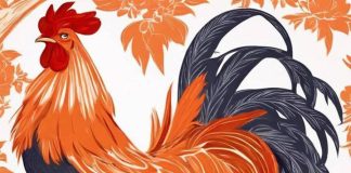 Thời vận đã đến 3 con giáp một bước lên mây, làm ăn thuận lợi, may mắn dồi dào, sở hữu khối tài sản kếch xù sau Rằm tháng Giêng