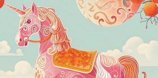 2 năm tới: 3 tuổi hết Tam tai Thái bạch, tài lộc ùa về ngập nhà, tình duyên cứ thế thăng hoa