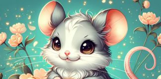 3 con giáp ‘hốt vàng’ sau Rằm tháng Giêng: Làm ‘sương sương’ vẫn giàu sang cả năm