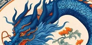 Có căn phúc lộc: 3 tuổi được thần phật độ, cứ sống thiện tiền tự đến tay