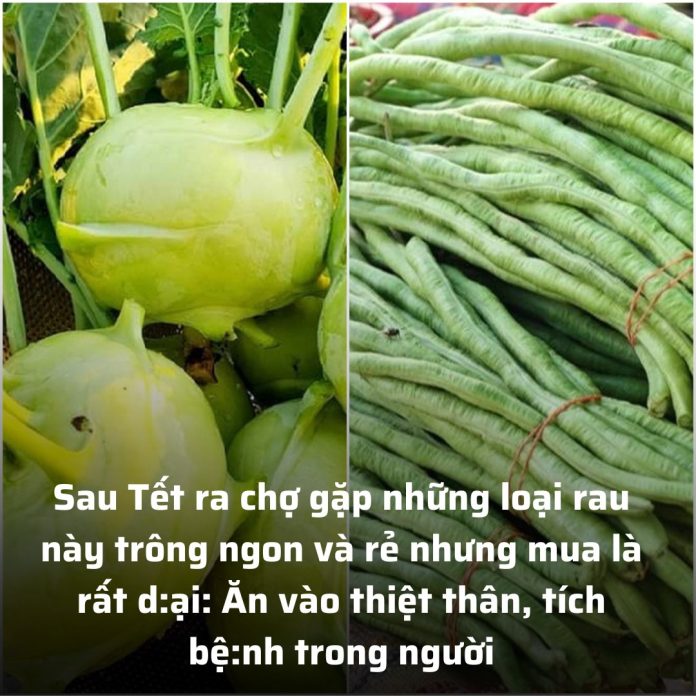 428682169_814999420666417_9047825013804068195_n