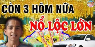 Thứ 3, 4, 5 giữa tuần (27/2 – 29/2), 3 con giáp như ‘chuột sa chĩnh vàng’, làm gì cũng bách phát bách trúng, hốt hết tiền tài