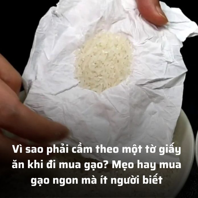 428695273_815006937332332_4658231714437149233_n