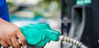 10 mẹo ᵭổ xăng tiết kiệm cho bạn khi giá xăng ngày một tăng