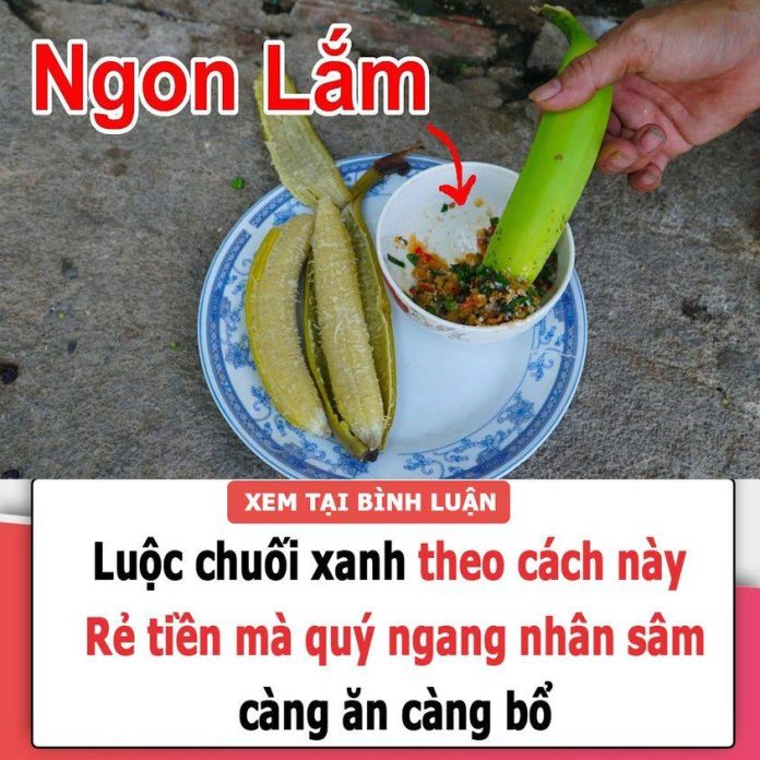 429651394_794742606024638_7784113198647087367_n