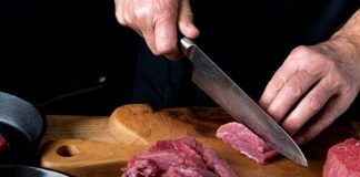 Bảo quản thịt bò trong tủ đông là sai, làm theo cách này để cả tháng vẫn tươi ngon, thịt mềm ngọt