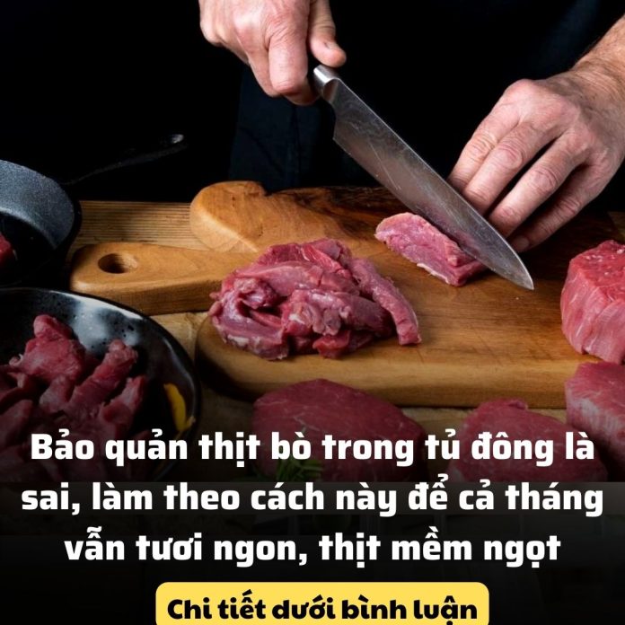 429685079_814958084003884_181064455053408404_n