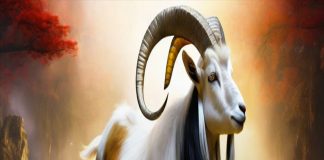 5 ngày đầu tháng 3 dương lịch, 3 tuổi tài lộc chạm đỉnh, tiền tài cuồn cuộn đổ về