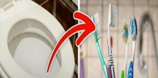 5 thói quen xấu trong phòng tắm có thể gây hại mà nhiều người không nhận ra