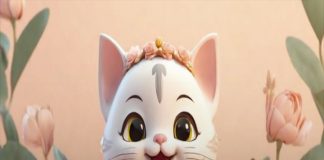 7 ngày tới 26/2-3/3: 3 tuổi Tài Lộc hội tụ, Phú Quý bủa vây làm gì cũng thuận lợi, 1 tuổi giàu nứt vách