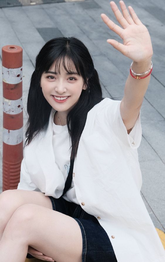 Sau đêm nay, 3 con giáp cầu được ước thấy, vượt mọi nghịch cảnh, thăng quan phát tài, thu nhập 'kếch xù' - Ảnh 2