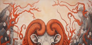 Ăn lộc bề trên: 4 tuổi làm ăn gặp vận đỏ, số dễ phát tài 2024