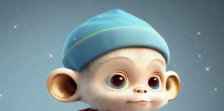 Bước qua tháng 3 dương lịch, 3 con giáp tài lộc xuất hiện điểm sáng, phát khởi đường công danh, hanh thông vận mệnh, túi tiền luôn căng phồng