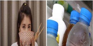 Chuyên gia cảnh báo có 4 kiểu ăn uống mang bệnh K đến “nhanh như chóp”, nhiều gia đình đang làm mỗi ngày