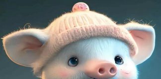 Đúng 19 ngày tới, nhà tiên tri dự đoán đúng 99% những con giáp: May mắn sà xuống đầu, tiền vàng ngập nhà, có cơ hội tậu nhà mua xe