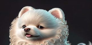 Giờ Vàng đã điểm: 3 tuổi cá Chép hóa Rồng công danh thăng tiến, 1 tuổi giàu sang đếm tiền mỏi tay