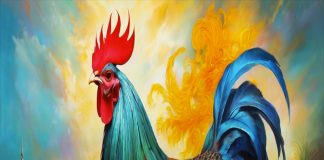 Hết tháng 2 dương: 3 con giáp vận số đỏ chót, làm ăn tiền vào như nước