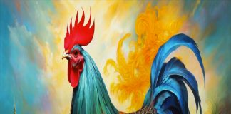 Hết tháng 2 dương: 3 con giáp vận số đỏ chót, làm ăn tiền vào như nước