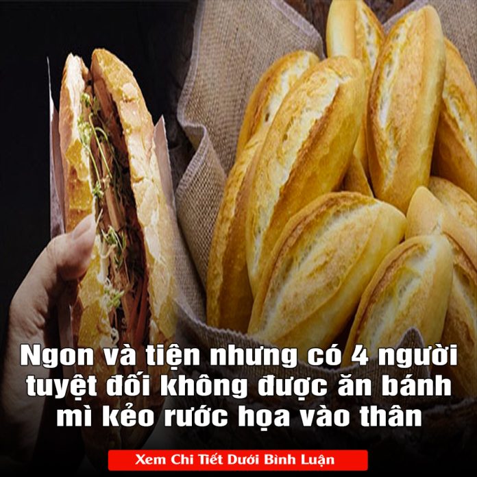 Ngu ngơ hưởng thái bình Sau đêm nay, 3 tuổi chẳng bon chen tiền bạc vẫn đầy tay trong năm 20241