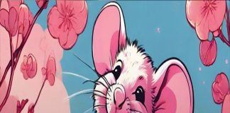 Ở hiền gặp lành: 3 tuổi phúc đức đầy tay, vận may tự đến cuối năm 2024