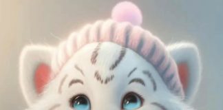 Phúc sâu mệnh dày: Tháng 3 dương lịch, 3 con giáp kiếm tiền dễ dàng, đầu tư đến đâu hưởng lộc đến đó