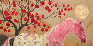 Phúc tinh tề tựu: 3 tuổi bùng nổ tiền tài, 1 tuổi đào hoa soi trúng trong tháng 3/2024