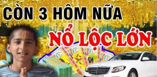 Rồng vàng bay vào nhà: 3 tuổi có tin hỷ đến, tiền tài vượng phát ngày cuối tuần