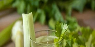 Sáng mùa đông ngủ dậy đừng vội uống nước lọc: Đây mới là loại nước bổ ngang nhân sâm, tổ yến