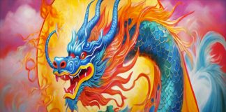 Số ngậm thìa vàng: 3 con giáp sinh ra có sức sống dồi dào, càng già càng giàu có