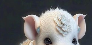 Tài lộc tìm về ngay sau ngày rằm tháng Giêng: 4 tuổi liên tiếp gặp may, sống ngập trong mưa tiền biển bạc