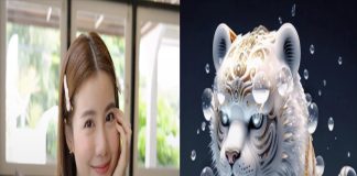 Thần Tài chọn mặt gửi vàng: 4 tuổi bứt phá ngoạn mục, gặp quý nhân hoá giải hung hiểm ngày cuối tháng 2 Dương