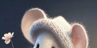 Thần Tài chọn mặt gửi vàng: 4 tuổi bứt phá ngoạn mục, gặp quý nhân hoá giải hung hiểm ngày cuối tháng 2 Dương